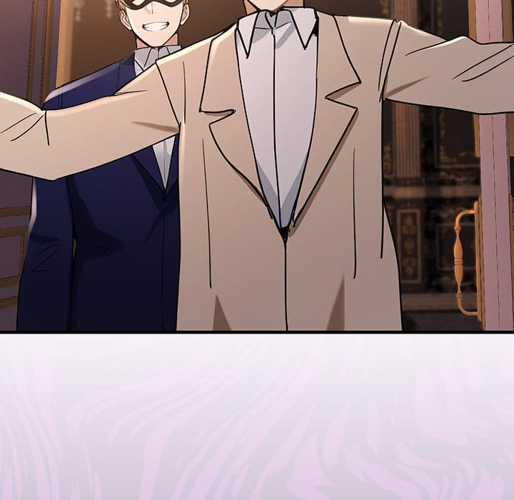 XX Dungeon - Chapter 20 [photo 49] - MangaPorn