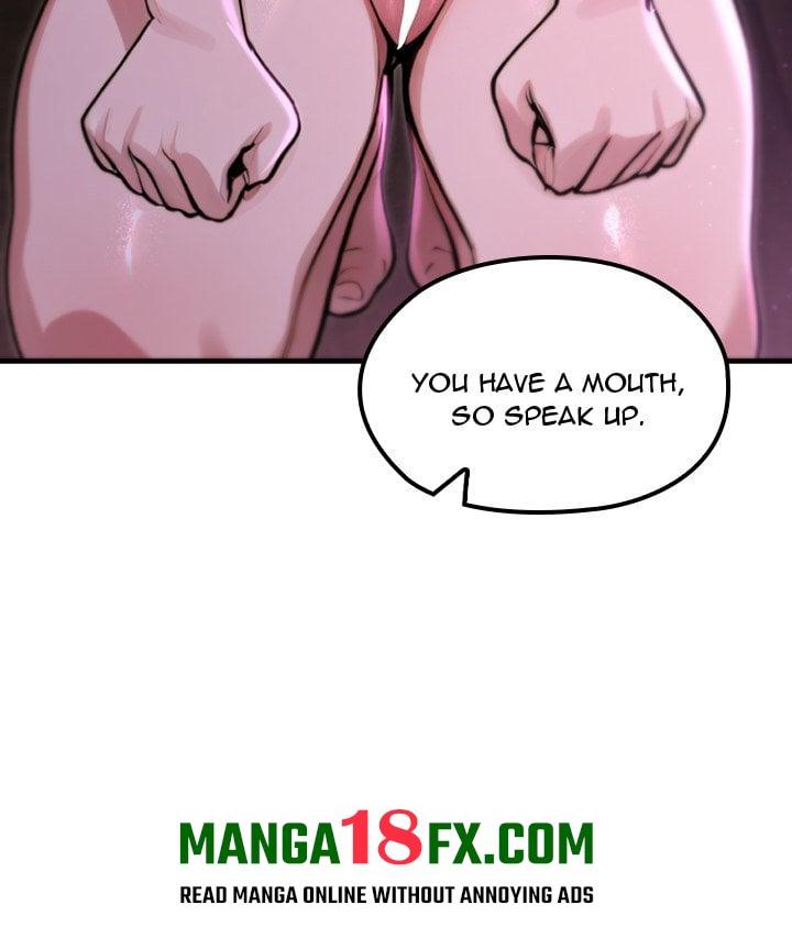 XX Dungeon - Chapter 20 [photo 5] - MangaPorn