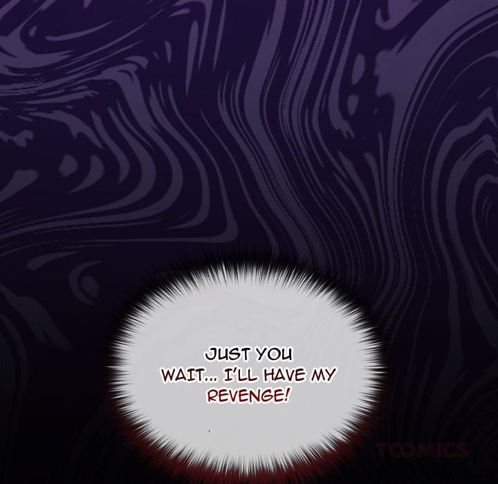 XX Dungeon - Chapter 20 [photo 52] - MangaPorn