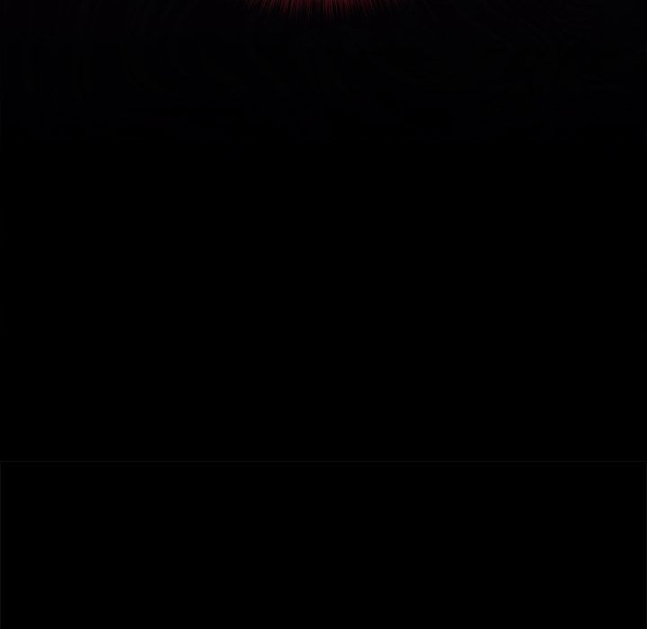 XX Dungeon - Chapter 20 [photo 53] - MangaPorn