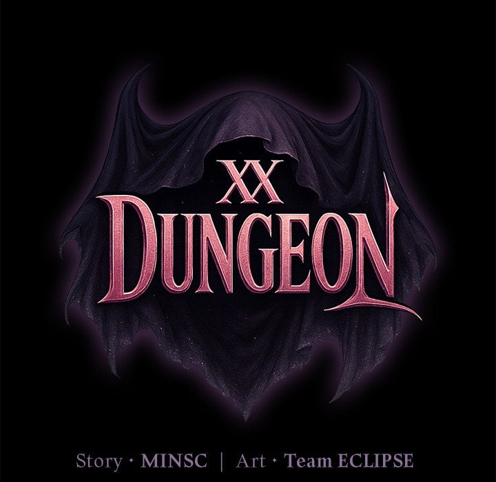 XX Dungeon - Chapter 20 [photo 54] - MangaPorn