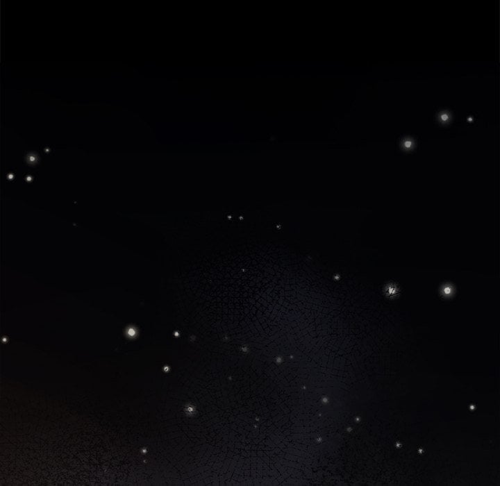 XX Dungeon - Chapter 20 [photo 56] - MangaPorn