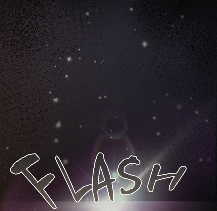 XX Dungeon - Chapter 20 [photo 57] - MangaPorn