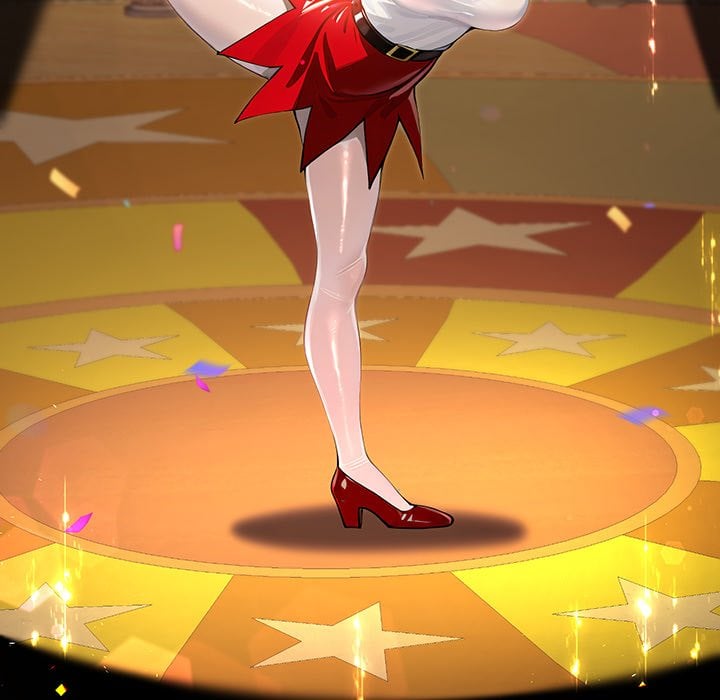 XX Dungeon - Chapter 20 [photo 59] - MangaPorn