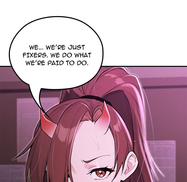 XX Dungeon - Chapter 20 [photo 6] - MangaPorn