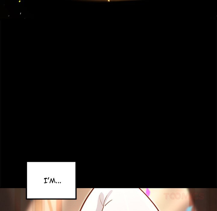 XX Dungeon - Chapter 20 [photo 60] - MangaPorn