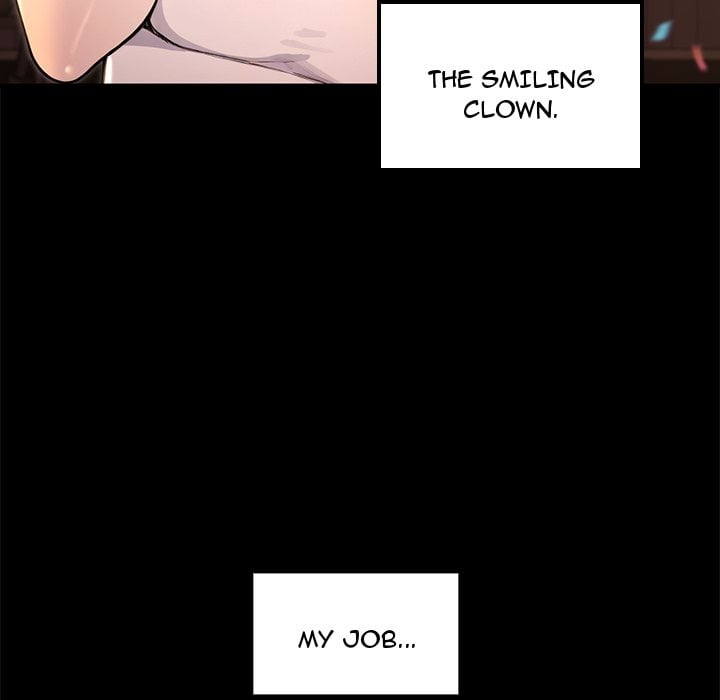 XX Dungeon - Chapter 20 [photo 62] - MangaPorn