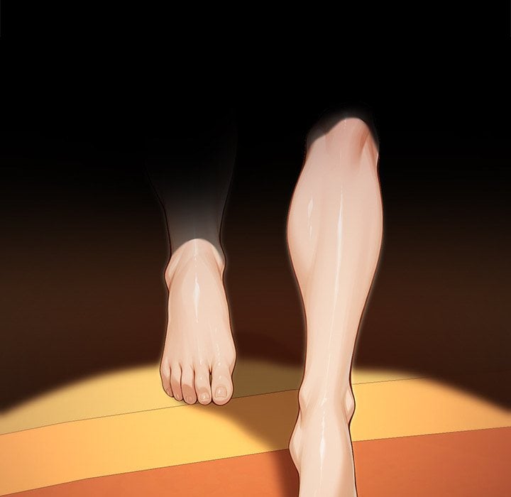 XX Dungeon - Chapter 20 [photo 63] - MangaPorn