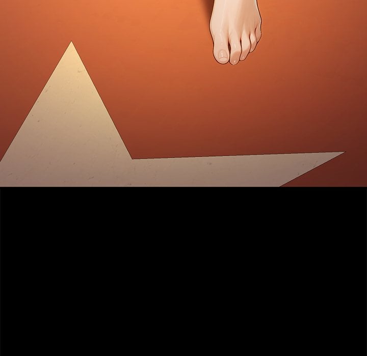 XX Dungeon - Chapter 20 [photo 64] - MangaPorn