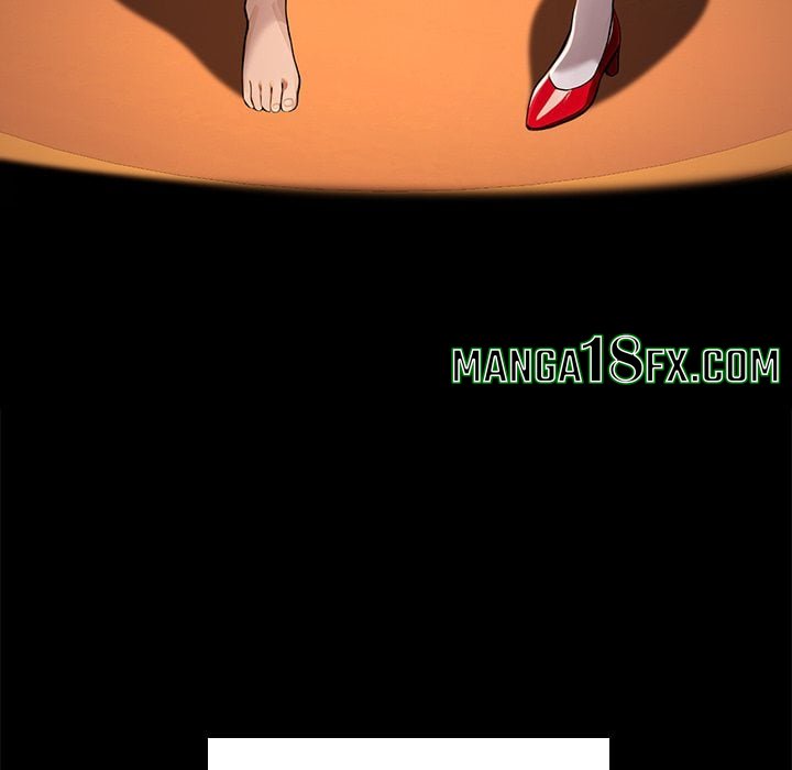 XX Dungeon - Chapter 20 [photo 67] - MangaPorn