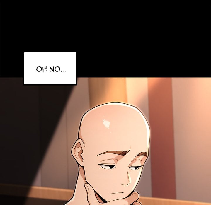 XX Dungeon - Chapter 20 [photo 70] - MangaPorn