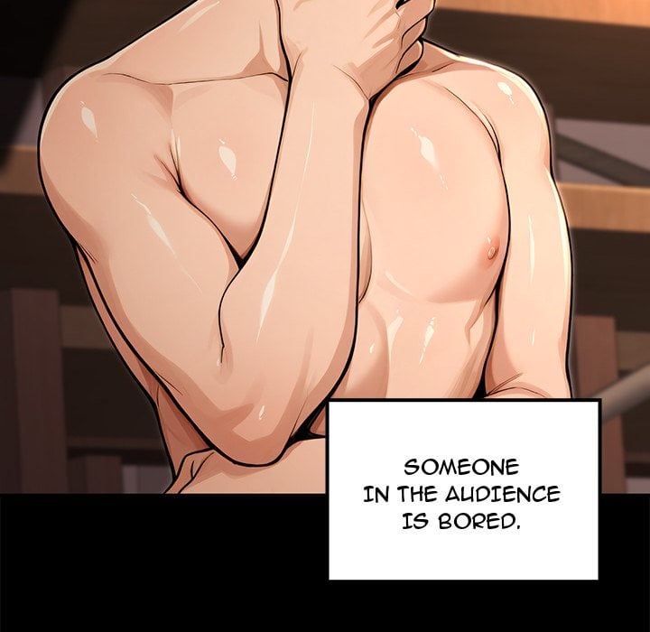 XX Dungeon - Chapter 20 [photo 71] - MangaPorn