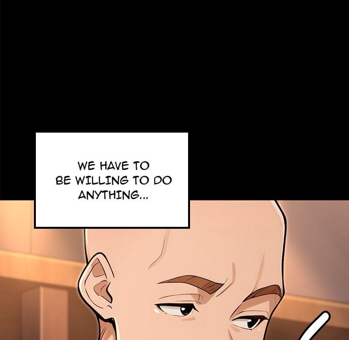 XX Dungeon - Chapter 20 [photo 72] - MangaPorn