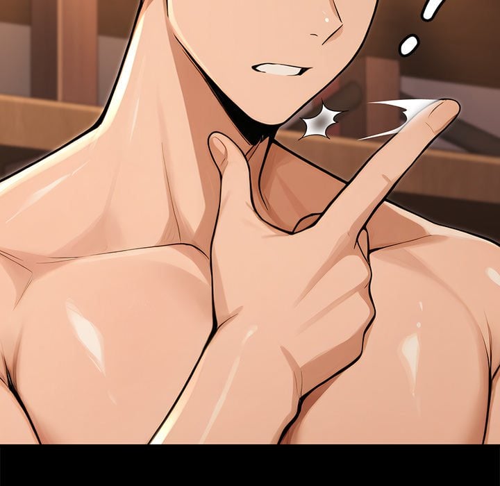 XX Dungeon - Chapter 20 [photo 73] - MangaPorn