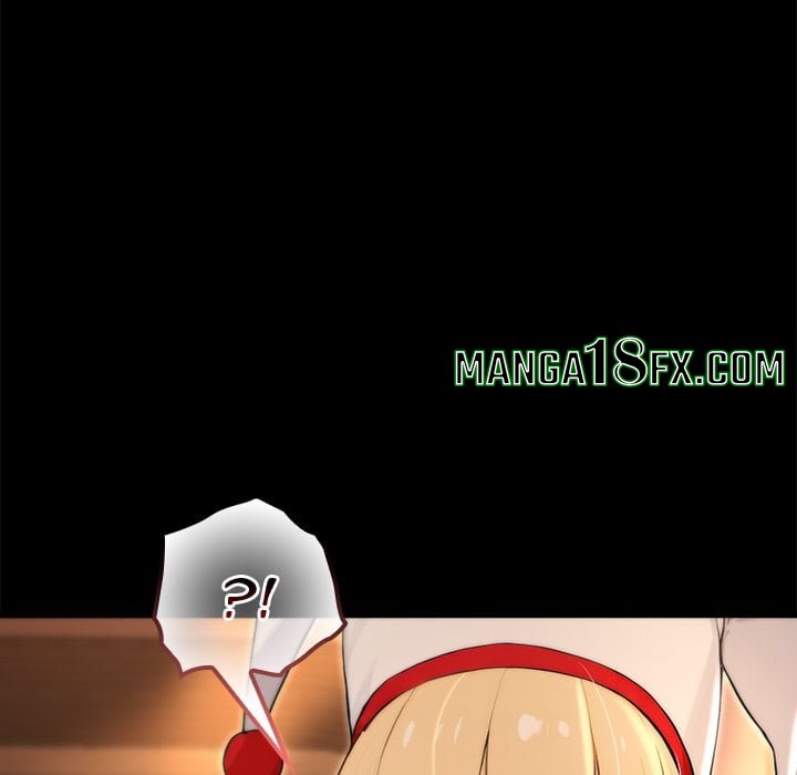 XX Dungeon - Chapter 20 [photo 74] - MangaPorn