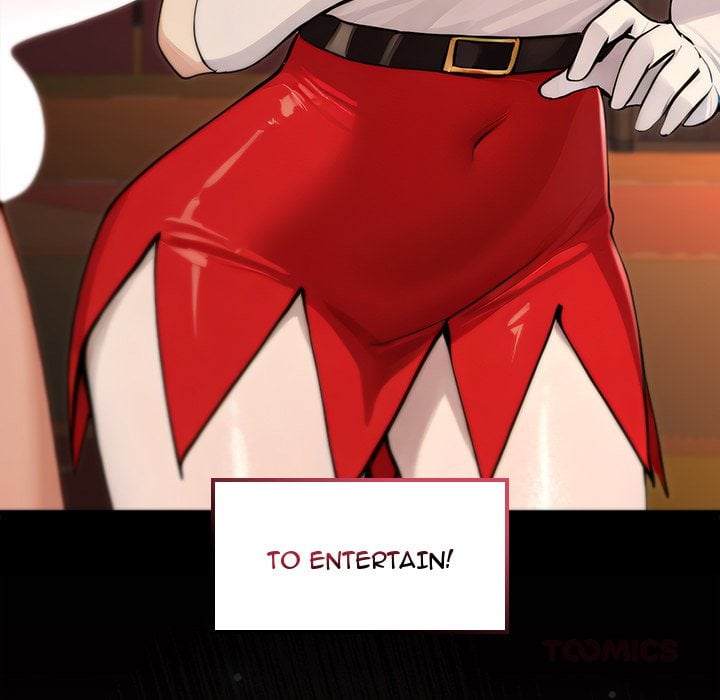 XX Dungeon - Chapter 20 [photo 76] - MangaPorn