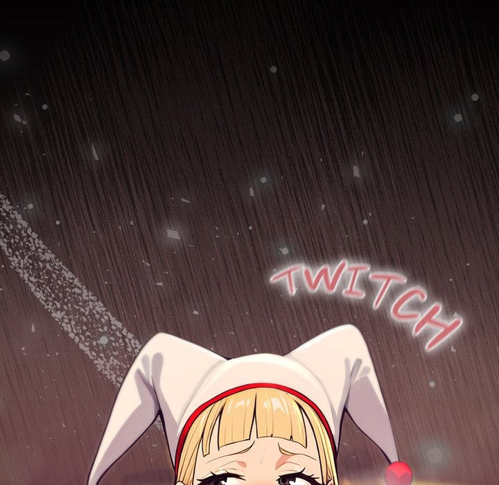 XX Dungeon - Chapter 20 [photo 77] - MangaPorn