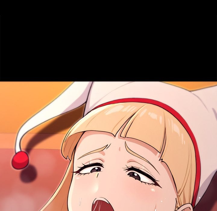 XX Dungeon - Chapter 20 [photo 80] - MangaPorn