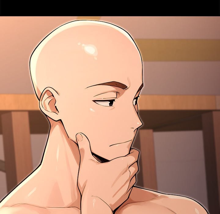 XX Dungeon - Chapter 20 [photo 82] - MangaPorn