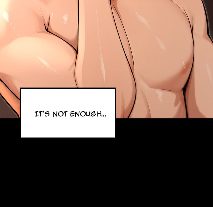 XX Dungeon - Chapter 20 [photo 83] - MangaPorn