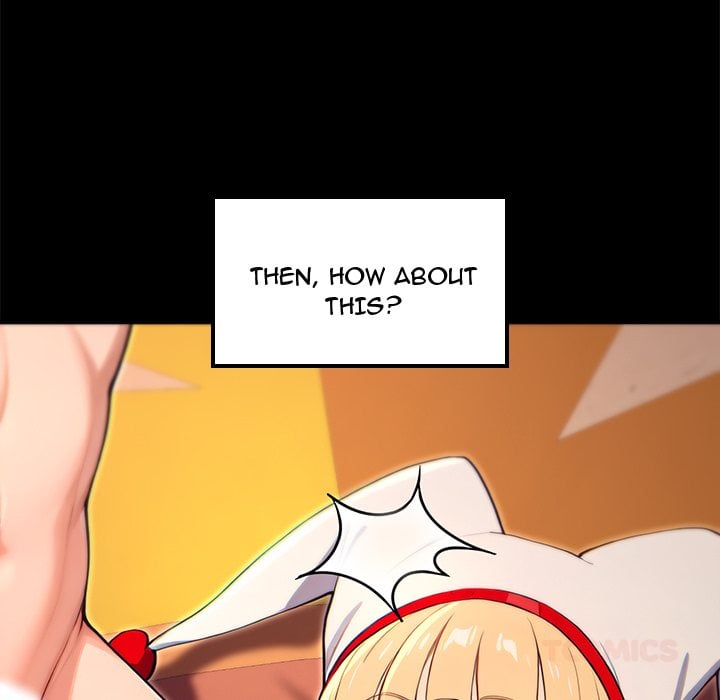 XX Dungeon - Chapter 20 [photo 84] - MangaPorn