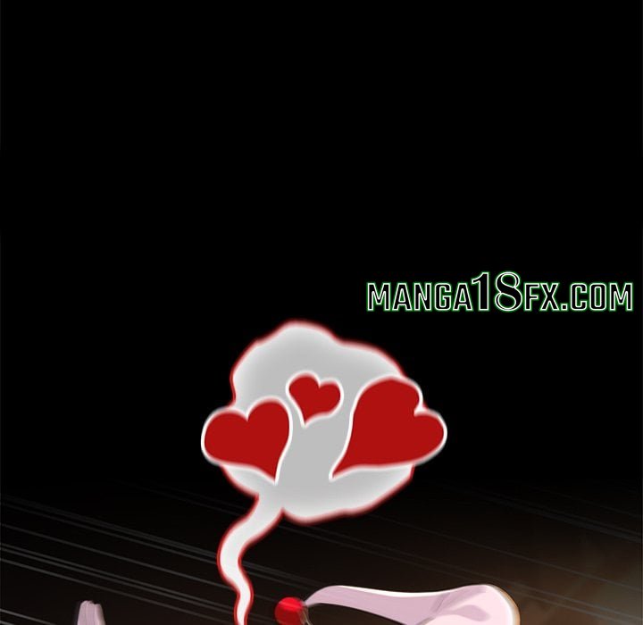 XX Dungeon - Chapter 20 [photo 86] - MangaPorn