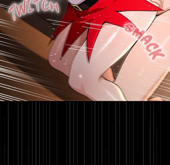 XX Dungeon - Chapter 20 [photo 88] - MangaPorn