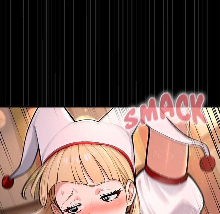 XX Dungeon - Chapter 20 [photo 89] - MangaPorn