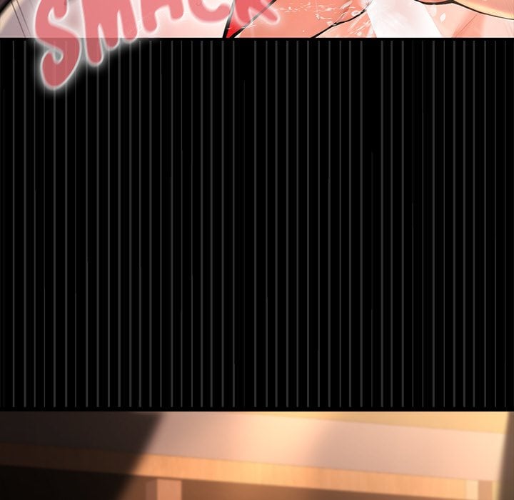 XX Dungeon - Chapter 20 [photo 91] - MangaPorn