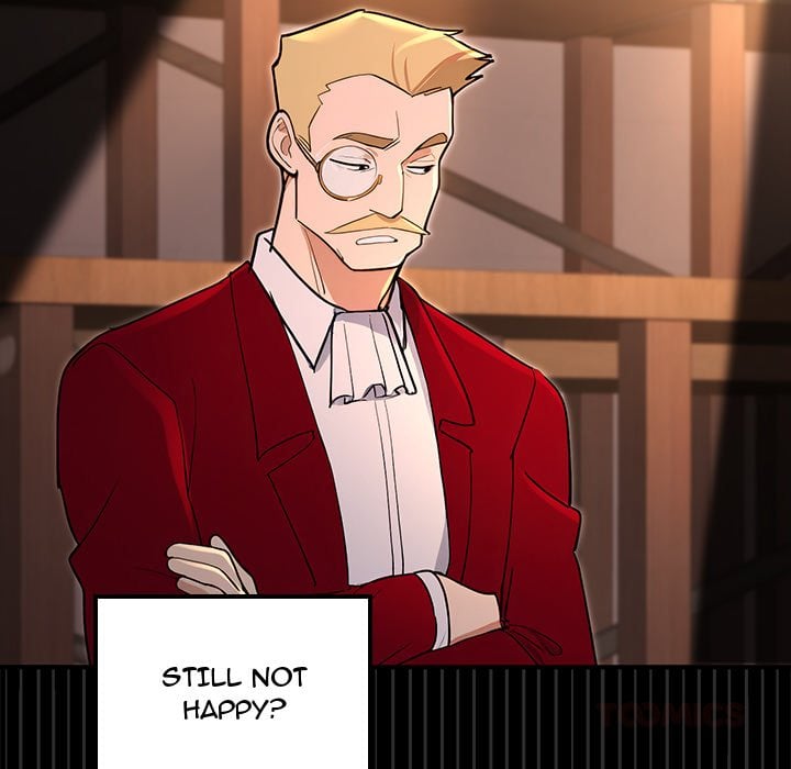 XX Dungeon - Chapter 20 [photo 92] - MangaPorn