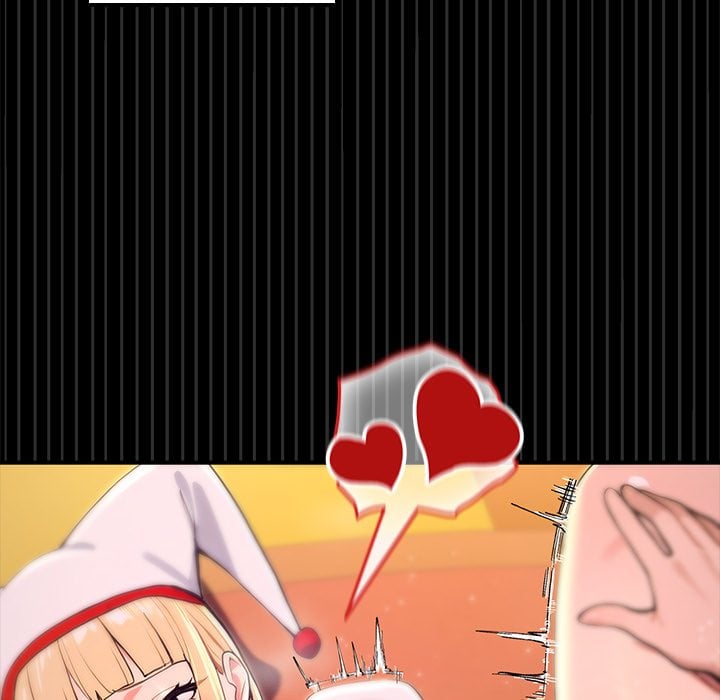 XX Dungeon - Chapter 20 [photo 93] - MangaPorn