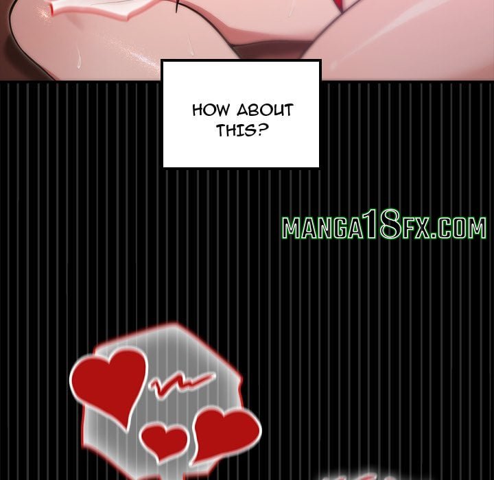 XX Dungeon - Chapter 20 [photo 95] - MangaPorn