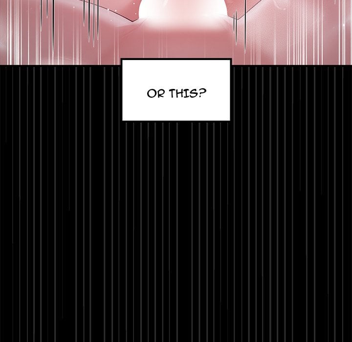 XX Dungeon - Chapter 20 [photo 98] - MangaPorn