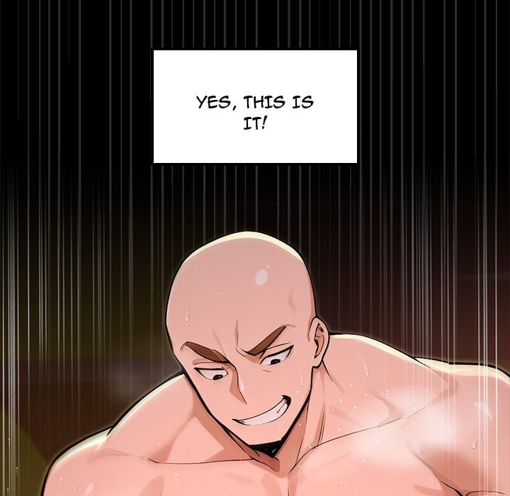 XX Dungeon - Chapter 20 [photo 99] - MangaPorn