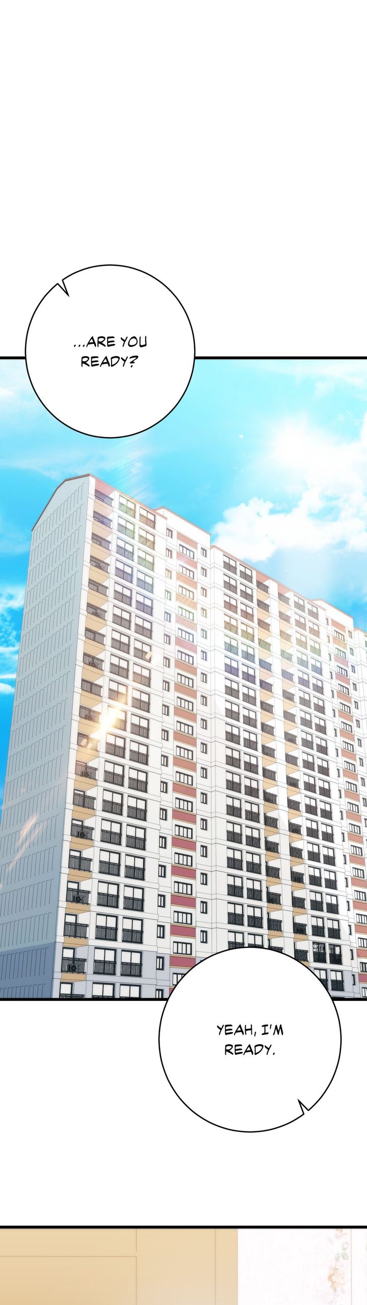 Secret Siblings 2 - Chapter 36 [photo 46] - MangaPorn