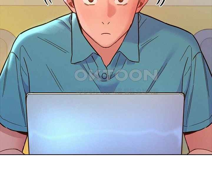 Friendship to Love Raw - Chapter 80 [photo 17] - MangaPorn