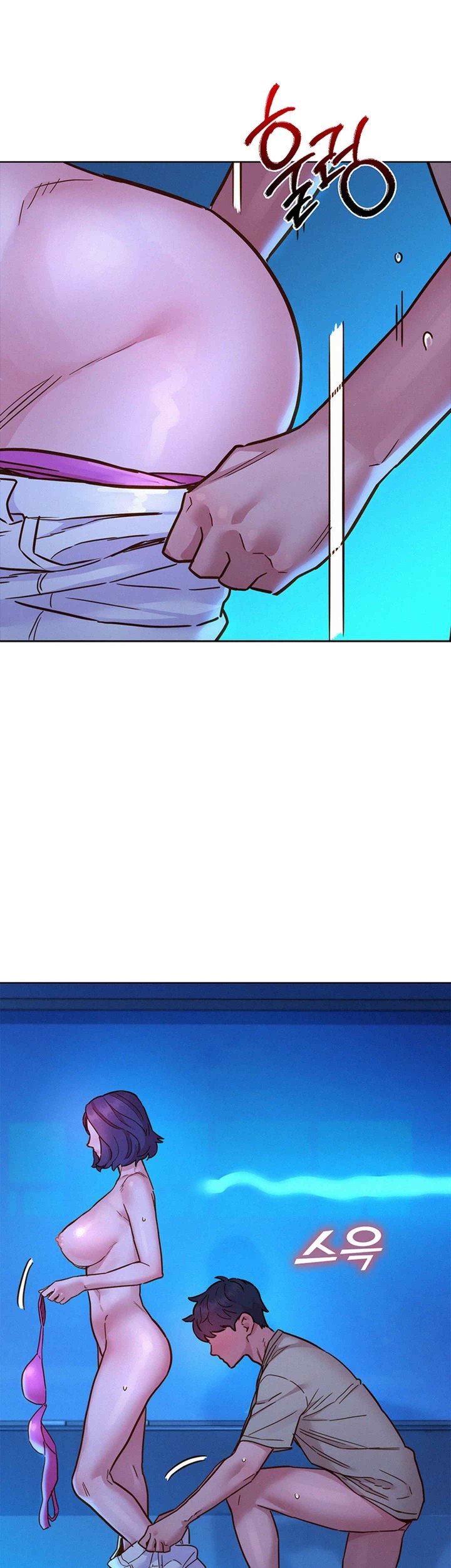 Friendship to Love Raw - Chapter 80 [photo 28] - MangaPorn