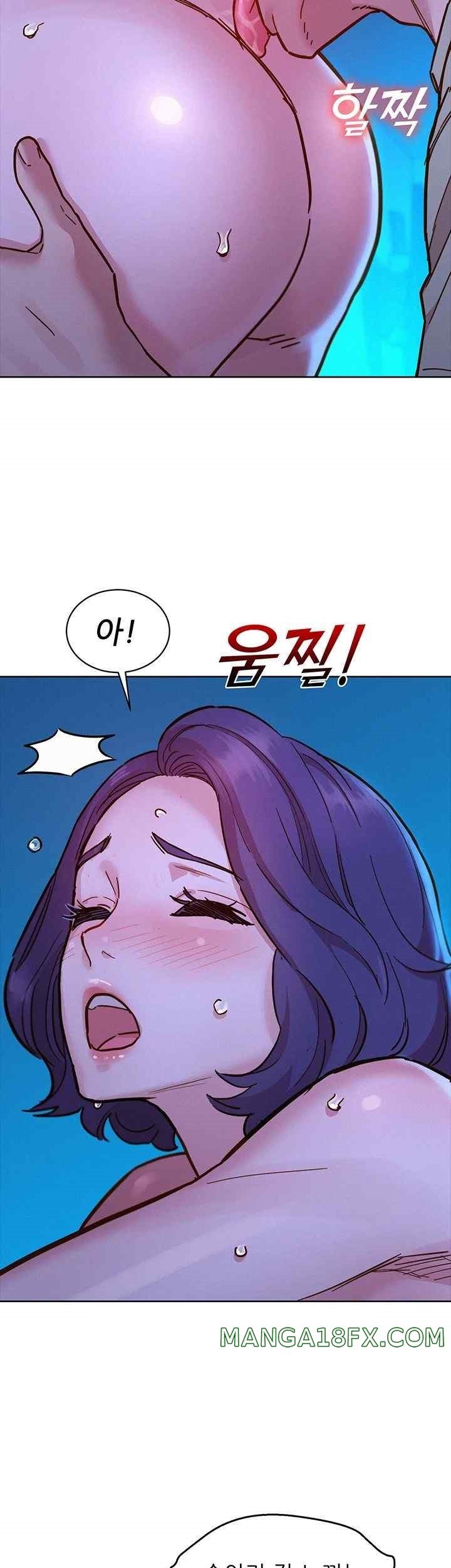 Friendship to Love Raw - Chapter 80 [photo 30] - MangaPorn