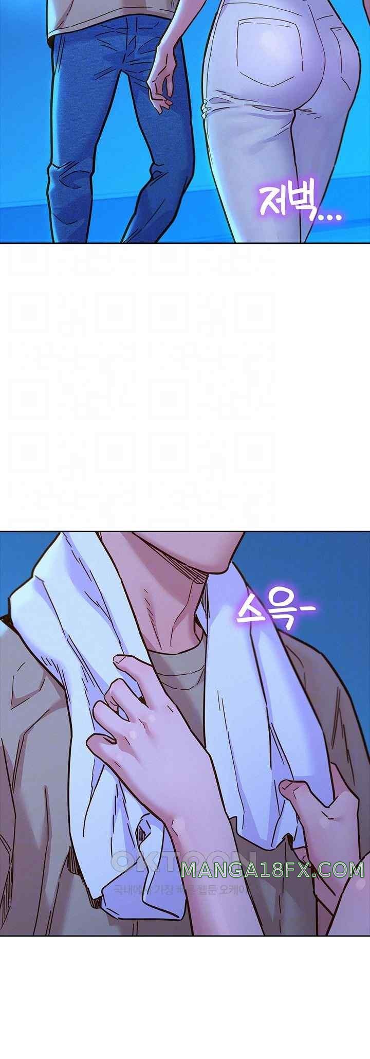 Friendship to Love Raw - Chapter 80 [photo 4] - MangaPorn