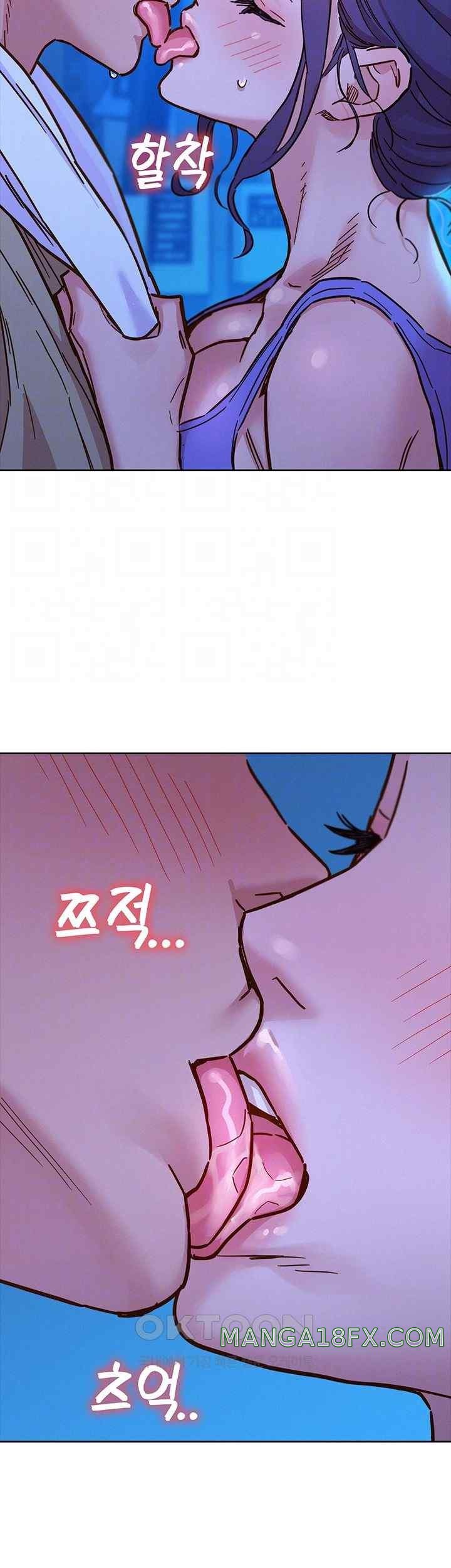 Friendship to Love Raw - Chapter 80 [photo 6] - MangaPorn