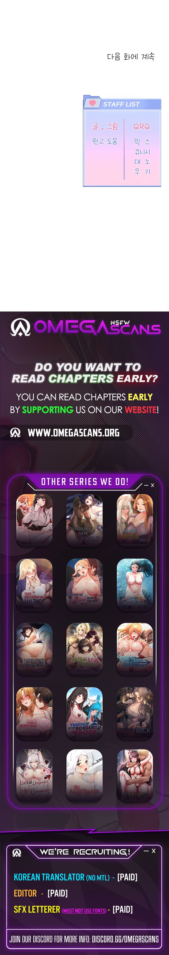 Love Quest - Chapter 8 [photo 10] - MangaPorn