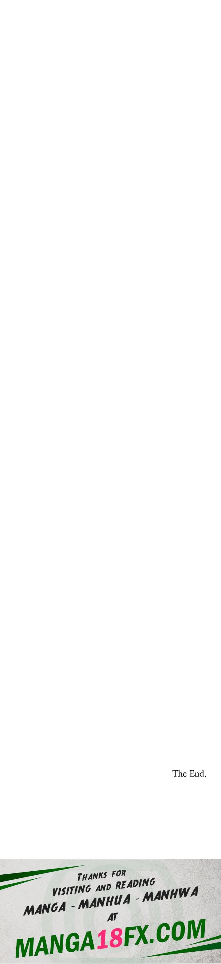 Cliterary Book Club - Chapter 49 [photo 29] - MangaPorn