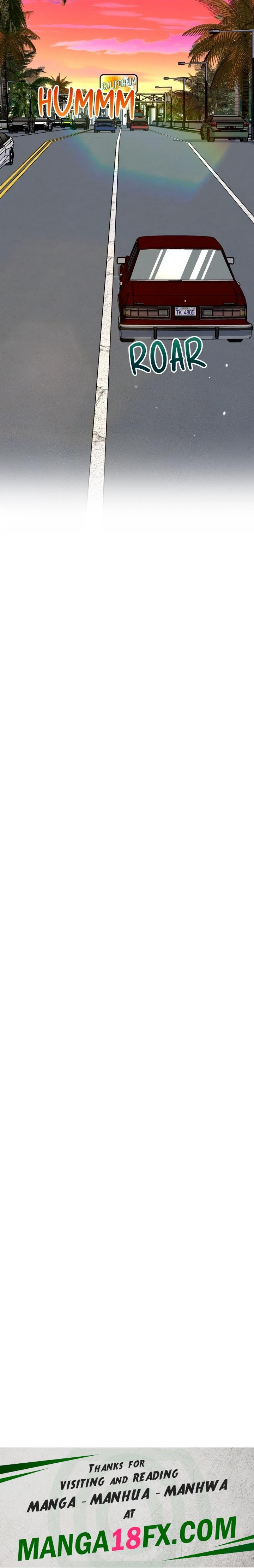 Backseat Trip with my Stepmother - Chapter 15 [photo 20] - MangaPorn