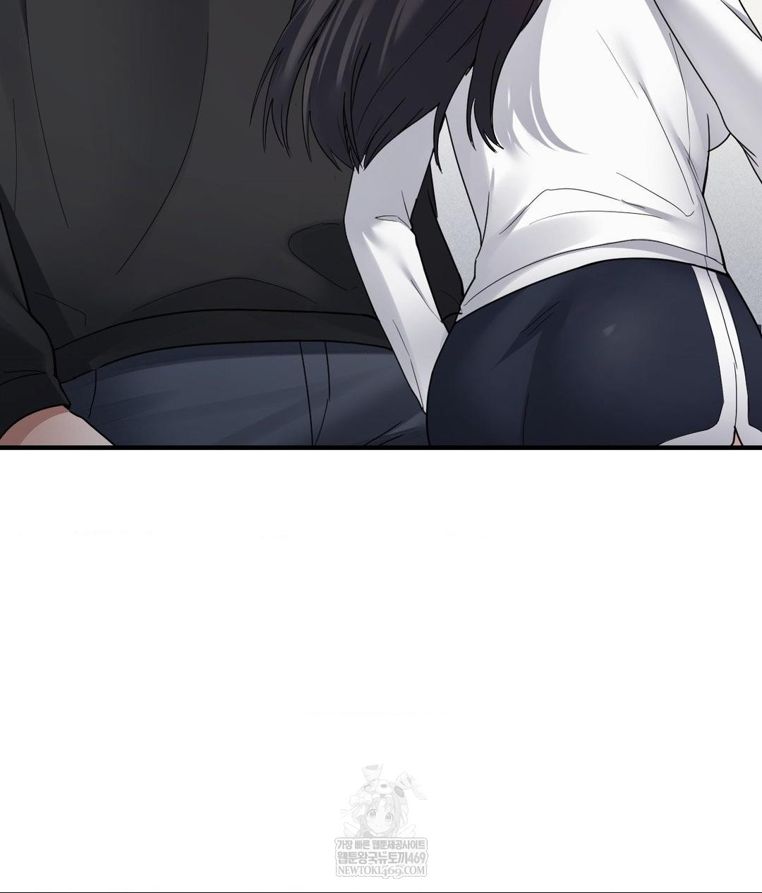 My Story On My Stepsisters Secret Account Raw - Chapter 1 [photo 10] - MangaPorn