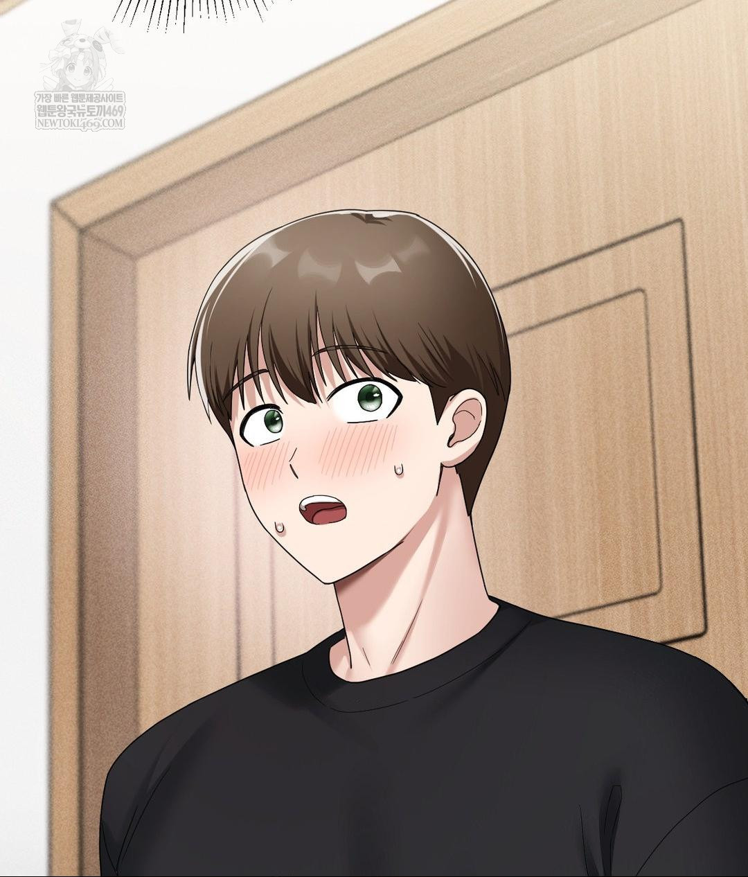 My Story On My Stepsisters Secret Account Raw - Chapter 1 [photo 12] - MangaPorn