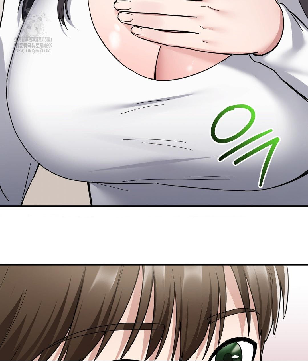 My Story On My Stepsisters Secret Account Raw - Chapter 1 [photo 21] - MangaPorn