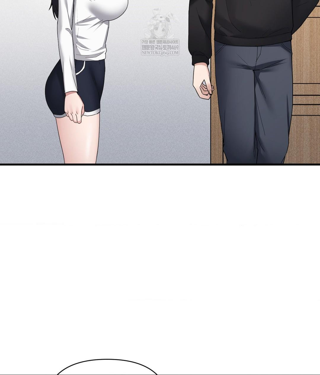 My Story On My Stepsisters Secret Account Raw - Chapter 1 [photo 5] - MangaPorn