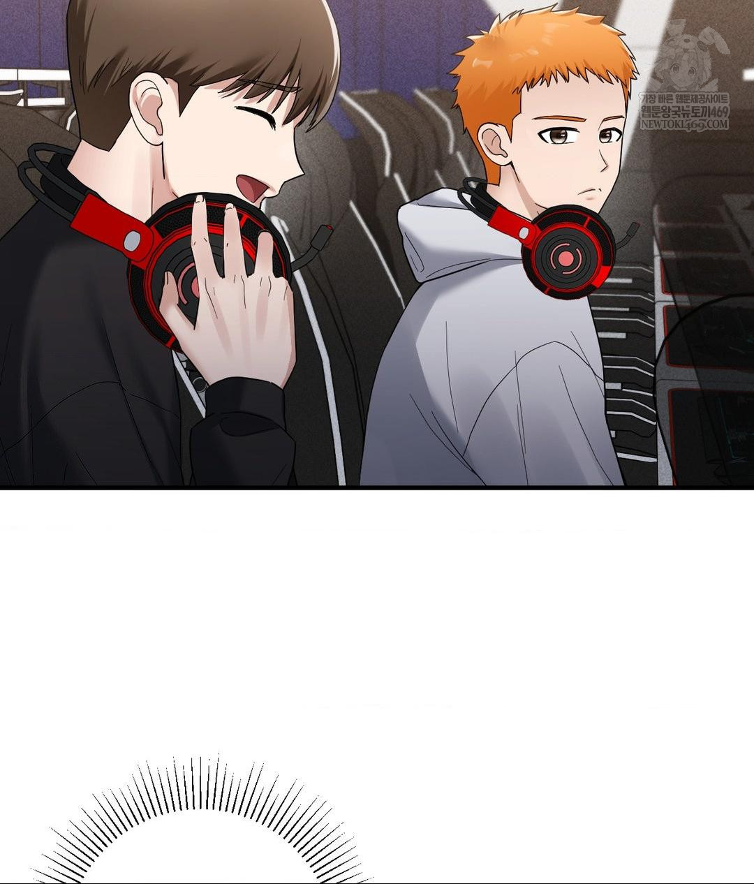 My Story On My Stepsisters Secret Account Raw - Chapter 1 [photo 60] - MangaPorn