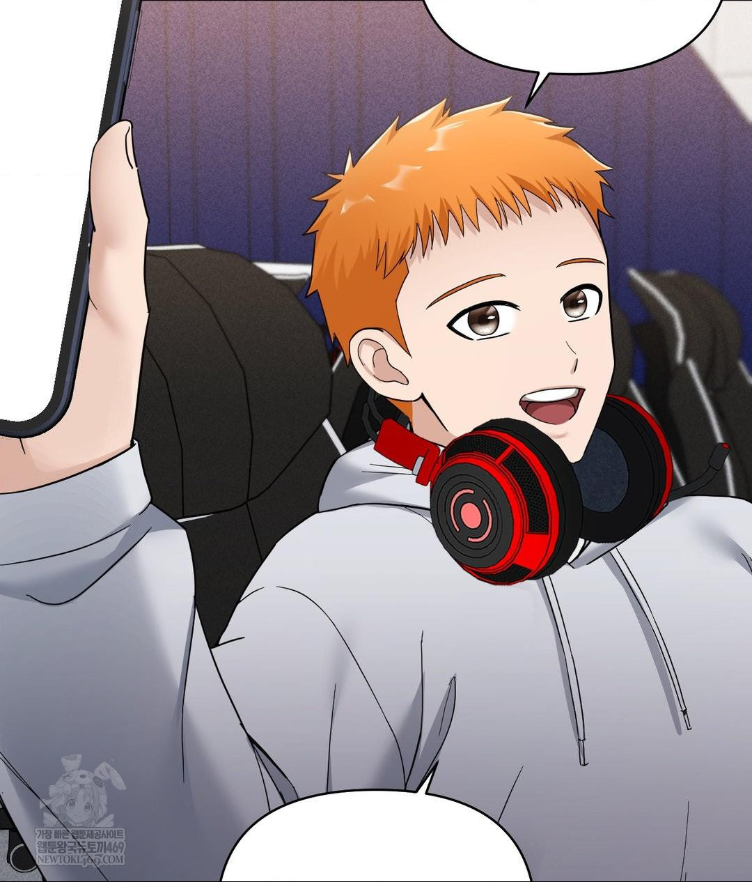 My Story On My Stepsisters Secret Account Raw - Chapter 1 [photo 64] - MangaPorn