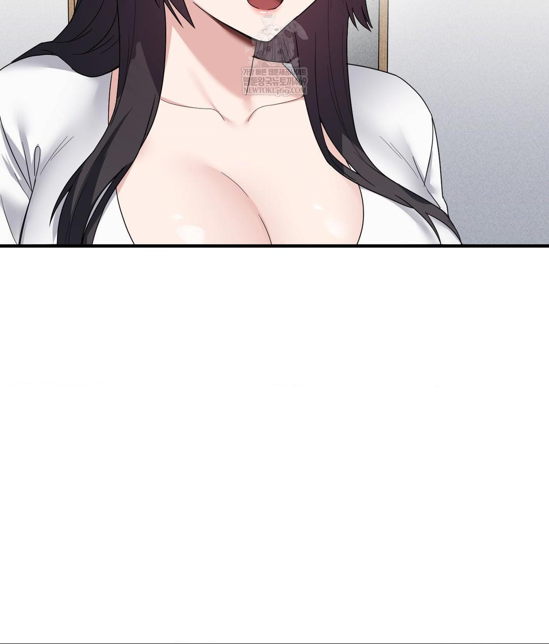 My Story On My Stepsisters Secret Account Raw - Chapter 1 [photo 8] - MangaPorn